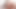 Hintli porno yıldızı ruks ve jack ve üvey babası grup seks videosu 7 inçlik büyük yarak yeni vücut geliştirmeci çocuk sert sikişiyor