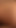Jaw-dropping moment from "Small Tits Half Asian Latina Girl with long Nipples seduce to Hard no condom Fuck by Big Dick"
