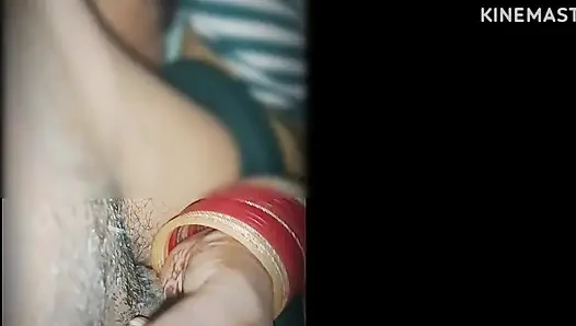 Desi bhabhi ne blowjob devar diya ko xxx