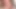Fatty tries ANAL for the first time and LOVE it! BBW Bella Bendz for Plumperd