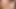 Ağzımı sik dedi - seksi esmer büyük yarağı bütün olarak yutuyor ve bakış açısıyla aşırı göt yalıyor