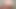 GOFUCKAGIRL - Cute brunette Danco fucked ass to mouth 8 min