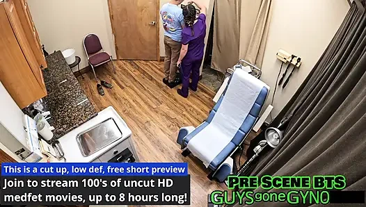 Физический ежегодный 2025 год