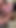 彼女は私のチンコをとても上手にしゃぶる