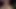 Büyük ganimet siri porno yıldızı, tatlı koparmada bir oyuncakla dolduruyor!