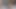 Fucking the cum right out of me
