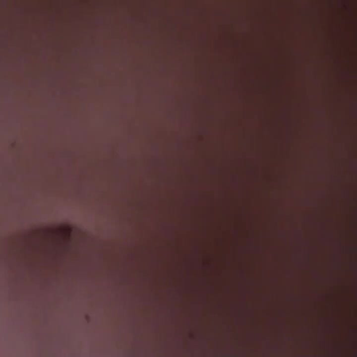 French dude fucked by the barman of Mac Donalds
