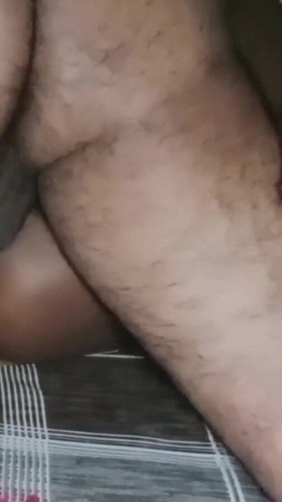Iconic moment from "Desi girl sex video homemade sex video girlfriend sex video Indian girl sex with boyfriend Hindi sex"