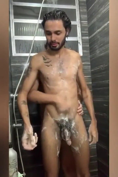 Aktív őrült, hogy odaadja a seggét