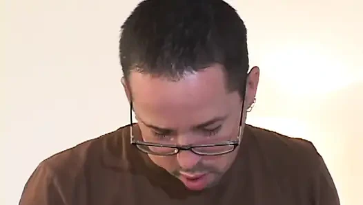 Asiatisches mädchen fickt