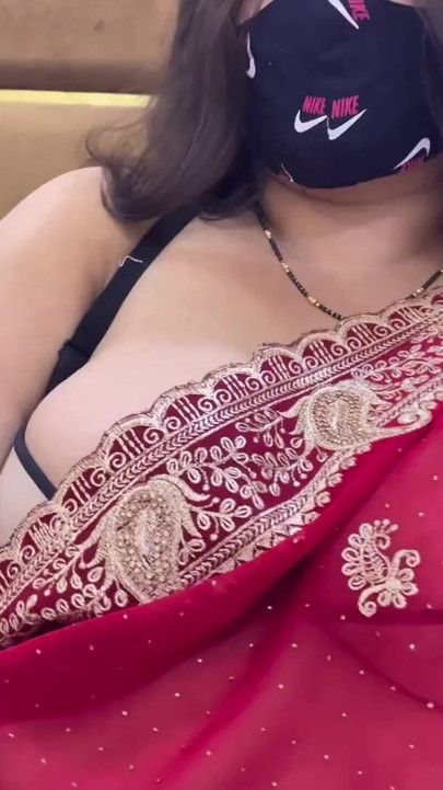 Tumhe Jo mene dekha part 1 | Clip 1