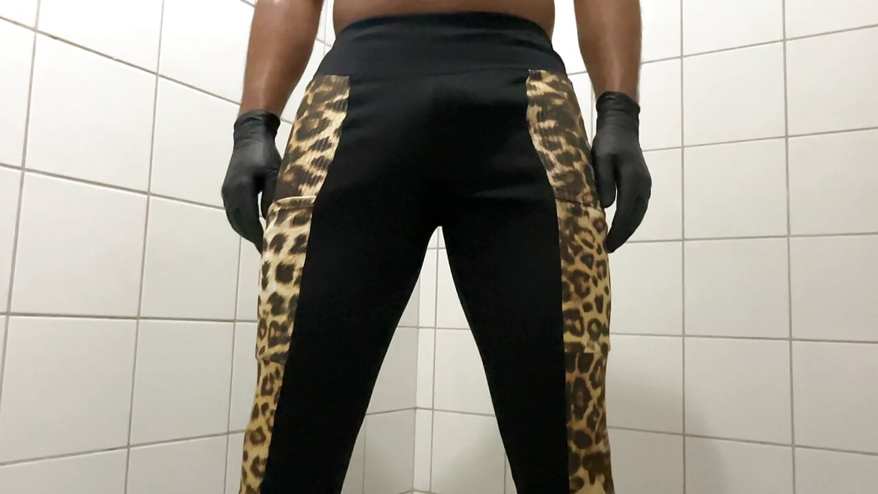 Masturbation after conversations with girlfriend delicious gemendo