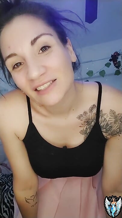 Wanna Celebrate Your Birthday with Me?