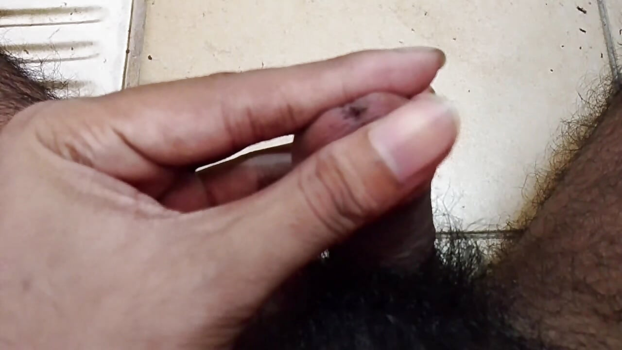New Bangladeshi