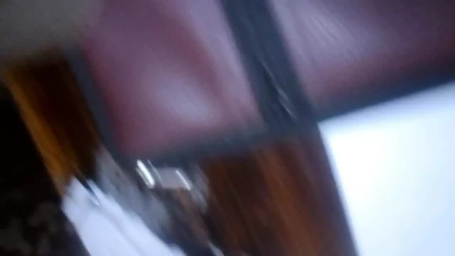 young colombian porn with big penis full of milk