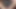 質の高い一人の時間を持つことは、性の健康にも良いことです