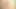 Cuckold masturbating in front of husband