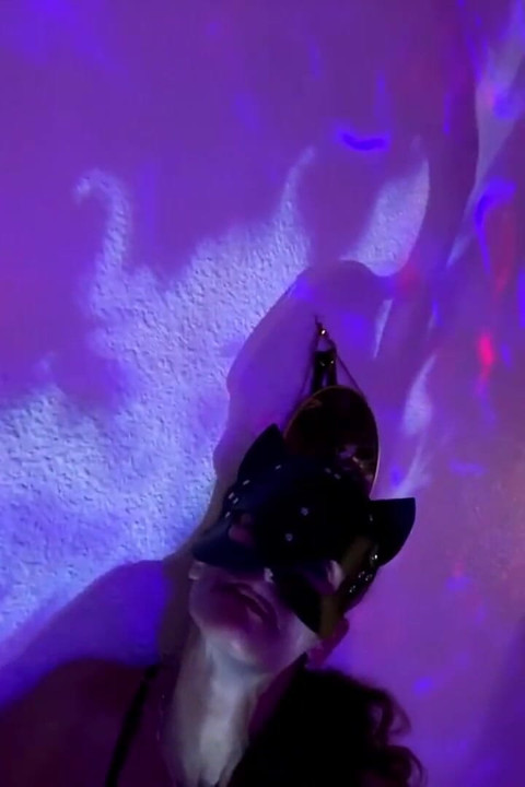 Catwoman
