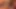 Monika Fox Quick Blowjob During Porn Shooting