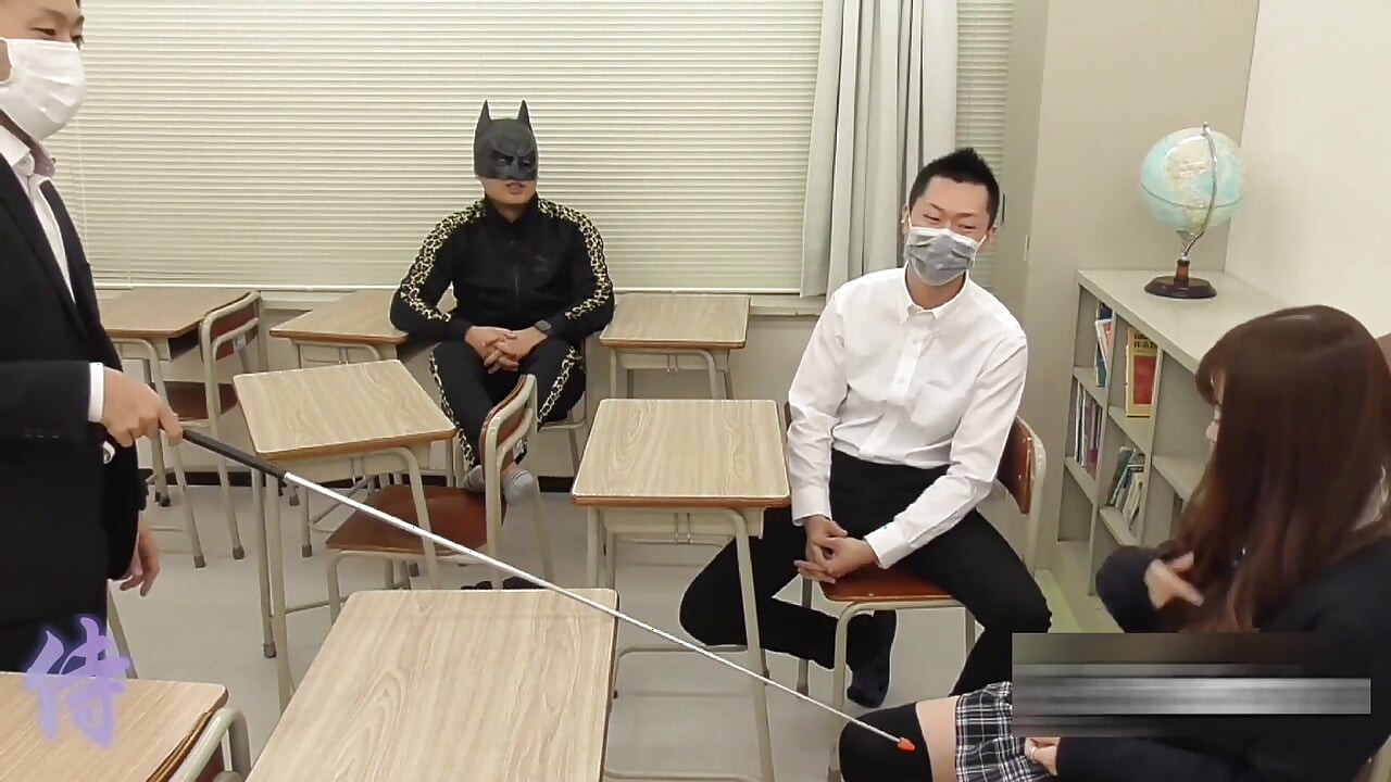 Hentai, salopes asiatiques excitées 014