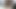 İnek gibi göründüğümü biliyorum ama derinlerde tam bir sürtük joiyim