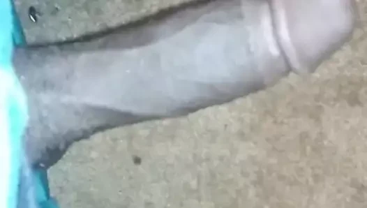 çekici 7