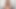 Tgirl40：ソフィア・サンダースは美しい