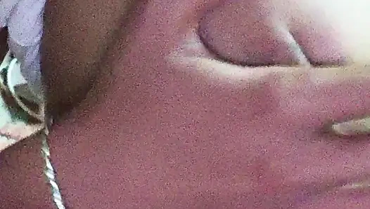 Sexy Video
