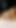 Venezuelan mature woman caught indulging in a cucumber | Clip 2