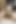Friend Lost at Fantasy Football, so I Gave a Sensual Blowjob with Cum on Tongue to Cheer Him up