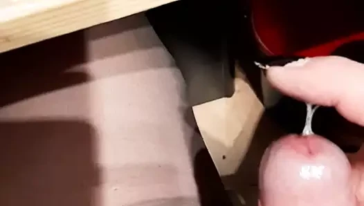 porno izlerken