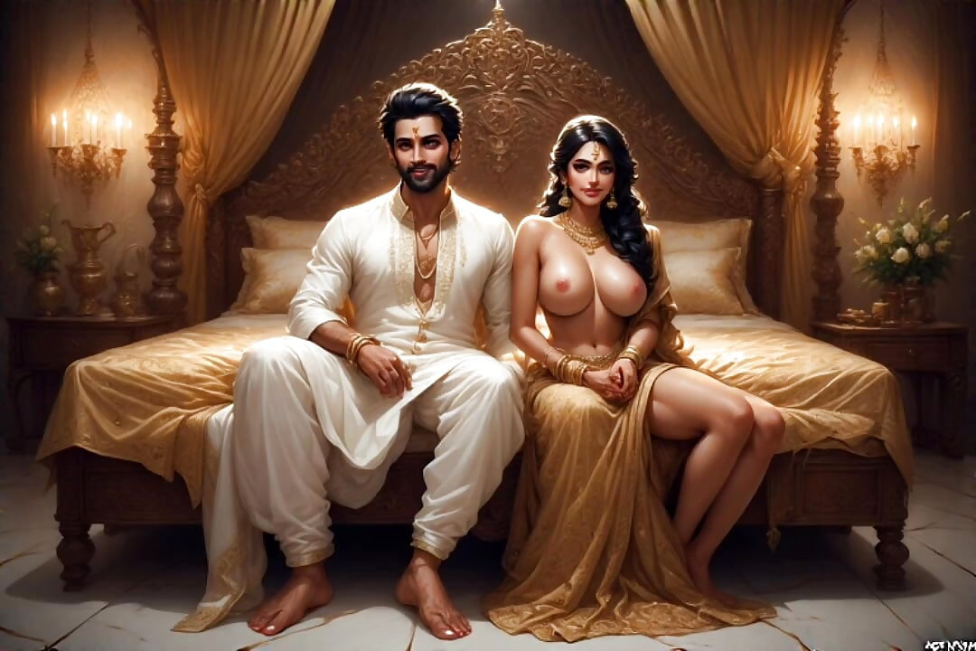 My Doctor had hard sex with me Hardcore Fucking Indian Pussy licking