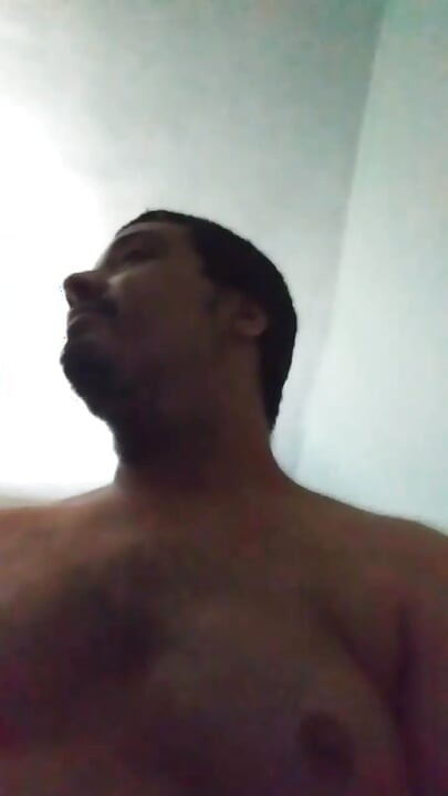 Let fuck super horny let meet up let fuck dick Can be yours