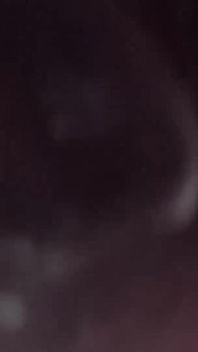 Κωλοτρυπίδα γαμιέται έτσι Καυτή θετή αδερφή με τον ετεροθαλή αδερφό | Κλιπ 1