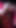 Emotional moment from "Jamie Brooks, Victoria Paris, and Luna Luxx in a cosplay themed orgy"