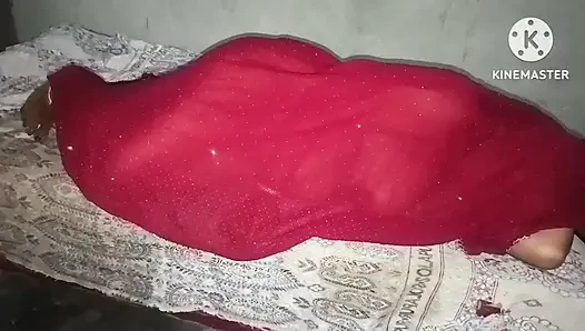 Punjaban Mosi Ki Moti Gand Ki Chudayi Полное видео с аудио на хинди Full HD
