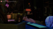 Pratinjau video