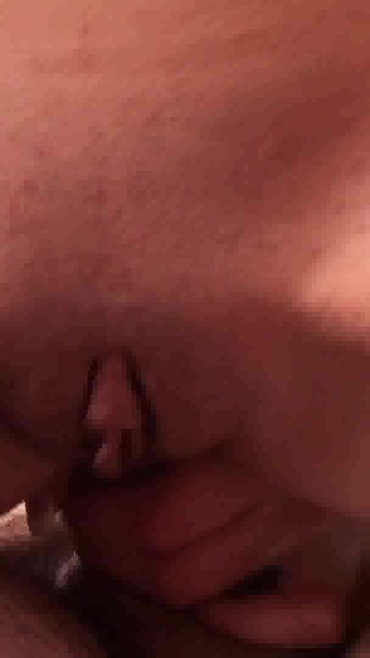 Jaw-dropping moment from "sister wanted to drink, but I really wanted to fuck her ass"