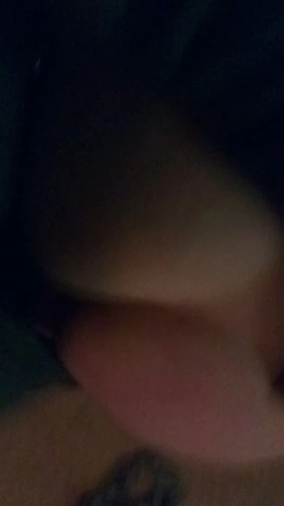 Fucking the landlord wife pt 1