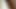 Bijou Phillips pregnant in the shower