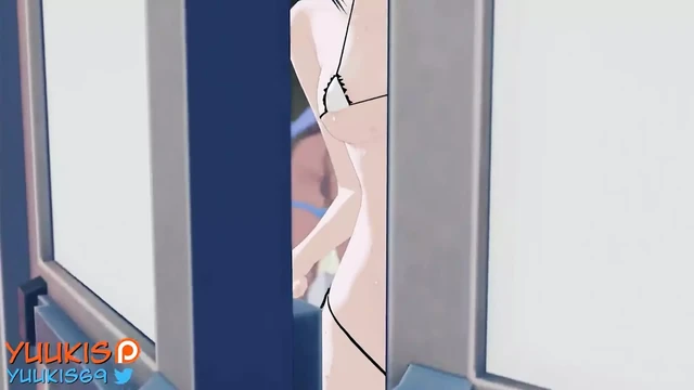 The Best Of YuukiS69 Compilation 70