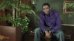 Pratinjau video