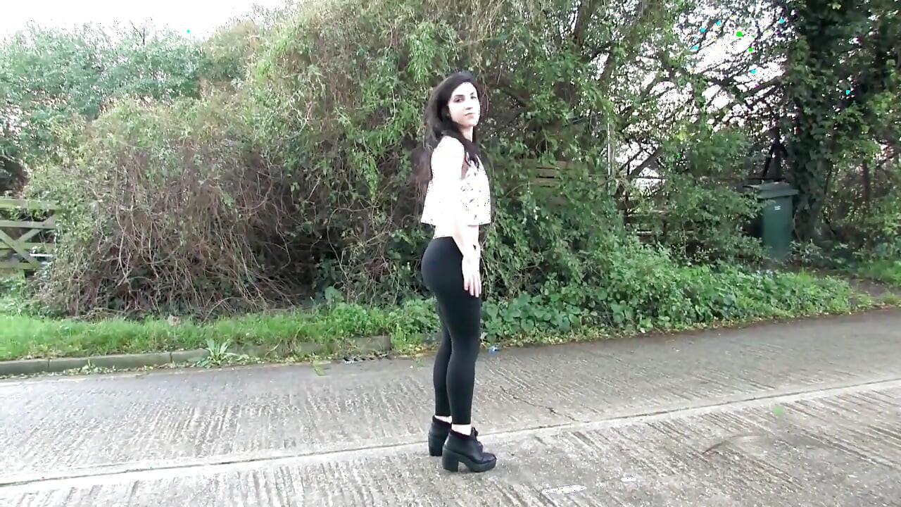 Intervju