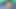 膨らませるワニで風船を割る - バニー・ルーナー [Lowres]