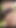 watch me show off my bubble butt in a public park wearing sheer panties. watch as it jiggles and bounces as i walk!