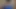 Erkek arkadaş Hintli deshi köylü kızla hızlı seks videosu Hintçe ses