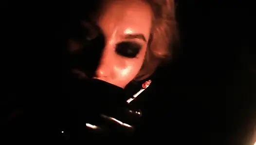 Dark Mindfuck'ın ardından