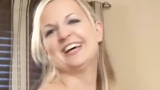 Hannah