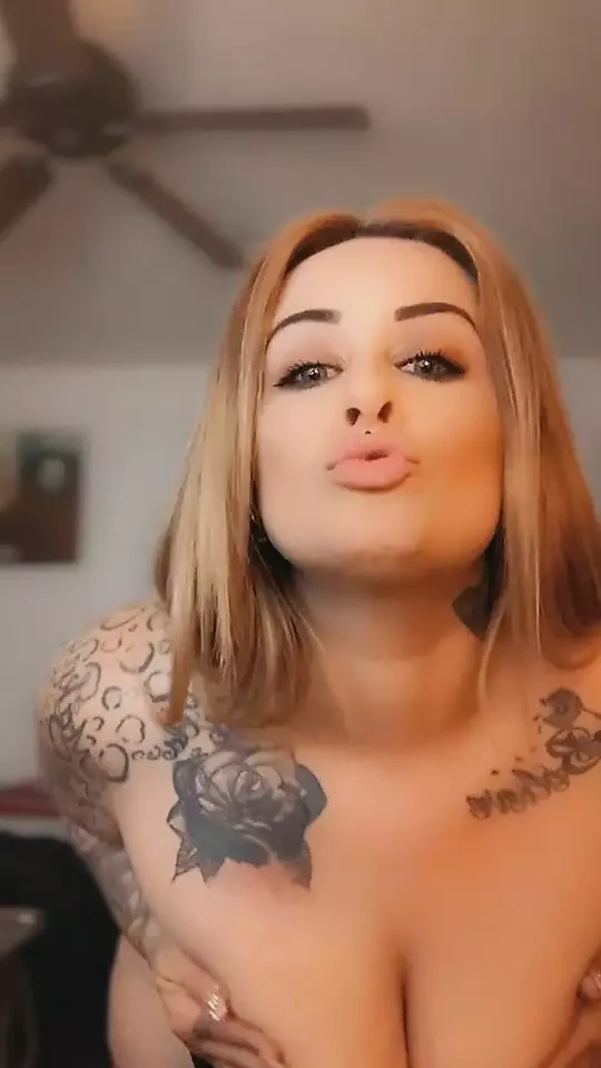 New video 2023-09-17 18:29:58