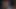 LIS Blowjob Porn Porr Warren Was To Late